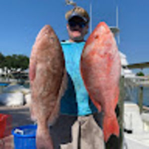 Meet your Posher, Jack